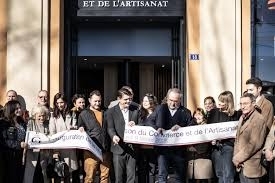 REPORTAGES ACTU et SOCIETE