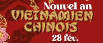 REPORTAGES ACTU et SOCIETE