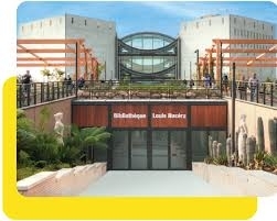 REPORTAGES ACTU et SOCIETE