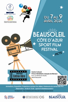 REPORTAGES ACTU et SOCIETE