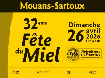 REPORTAGES ACTU et SOCIETE