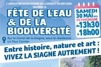 REPORTAGES ACTU et SOCIETE