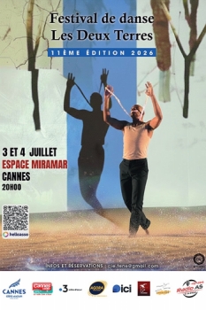 REPORTAGES ACTU et SOCIETE