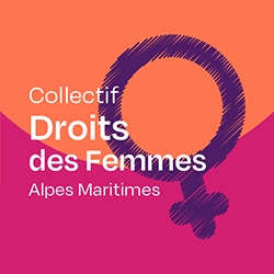 REPORTAGES ACTU et SOCIETE