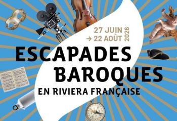 REPORTAGES ACTU et SOCIETE