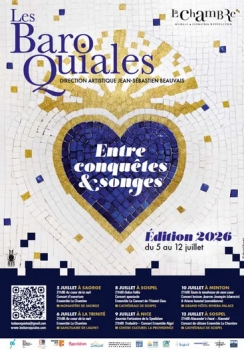 REPORTAGES ACTU et SOCIETE
