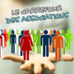 carrefour-des-associations