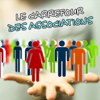 carrefour-des-associations
