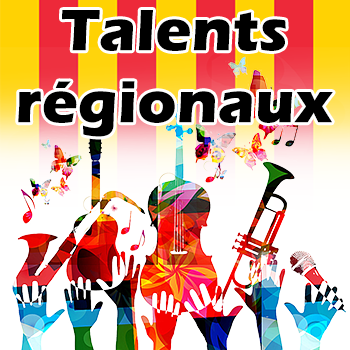 talents-régionaux