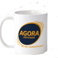tasse